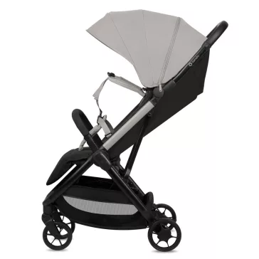 Lionelo Julie Air sport babakocsi - Beige Sand