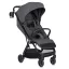 Lionelo Bess könnyű sport babakocsi - Grey Stone