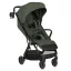 Lionelo Bess könnyű sport babakocsi - Green Forest