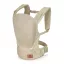 Lionelo Margareet Air csatos hordozó - Beige