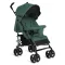 Lionelo Irma sport babakocsi - Green Emerald