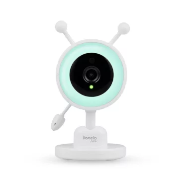 Lionelo BabyLine 3.4 Digitális Audio bébiőr