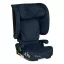 Lionelo Orin I-Size gyermekülés - Blue Navy