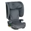 Lionelo Orin I-Size gyermekülés - Grey Graphite