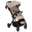 Lionelo Tansi sport babakocsi - Beige Sand