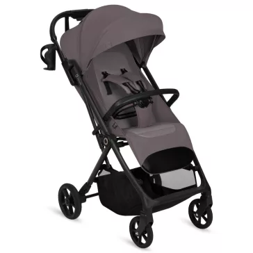 Lionelo Tansi sport babakocsi - Beige Taupe