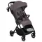Lionelo Tansi sport babakocsi - Beige Taupe