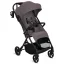 Lionelo Tansi sport babakocsi - Beige Taupe