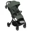 Lionelo Tansi sport babakocsi - Green Emerald