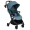 Lionelo Sia sport babakocsi - Blue Sky