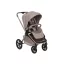 Lionelo Freya 2in1 multifunkciós babakocsi - Beige Sand