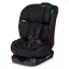 Lionelo Aart I-Size gyermekülés (40-150 cm) - Black Red