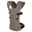 Lionelo Mabel ergonomikus hordozó - Beige Taupe