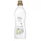 NaturCleaning Öblítő koncentrátum 1 liter - Sunshine /Napsugár/