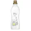 NaturCleaning Öblítő koncentrátum 1 liter - Sunshine /Napsugár/