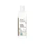 NaturCleaning Mosóparfüm szuperkoncentrátum 200 ml - Cheer