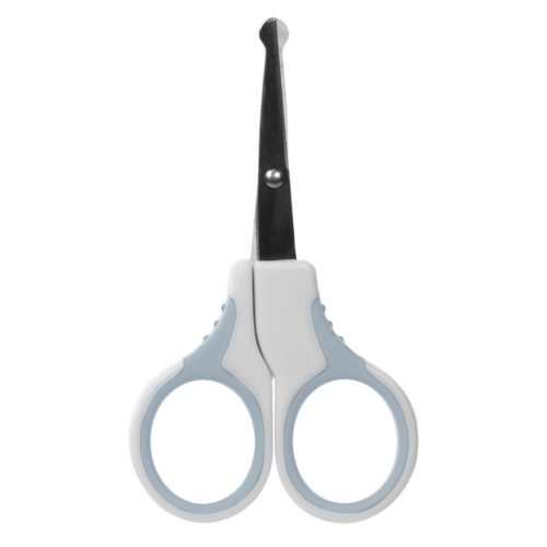 Baboo baba manikűr készlet - kék