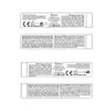 Seven Polska Térd és könyökvédők - STITCH