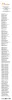 Seven Polska Biztonságiöv párna - STITCH