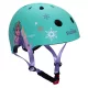 Seven Polska Sport sisak - FROZEN