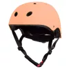 Seven Polska SPORT sisak 7- BLACK ORANGE