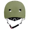 Seven Polska SPORT sisak 7- ARMY GREEN