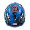Seven Polska Bicikli sisak - AVENGERS