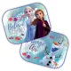 Seven Polska Árnyékoló 2 db-os - FROZEN 2