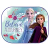 Seven Polska Árnyékoló 2 db-os - FROZEN 2