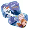 Seven Polska Árnyékoló 2 db-os - FROZEN 2