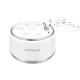 Vivamax Nature&Relax "Compact" hang- és dallamterápiás (fehér zaj) készülék