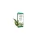 Vivamax Eukaliptusz 100%-os tisztaságú illóolaj (10 ml)