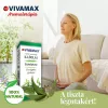 Vivamax Eukaliptusz 100%-os tisztaságú illóolaj (10 ml)
