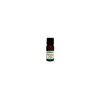 Vivamax Édes narancs 100%-os tisztaságú illóolaj (10 ml)