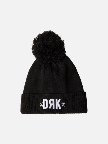BRISTOL KIDS BEANIE
