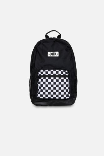 PRESTIGE PEPITA BACKPACK