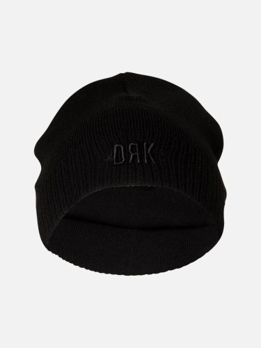 YNGVE KIDS BEANIE