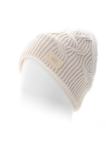 SKYLAR BEANIE
