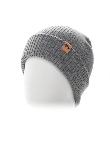 EXPLORE BEANIE