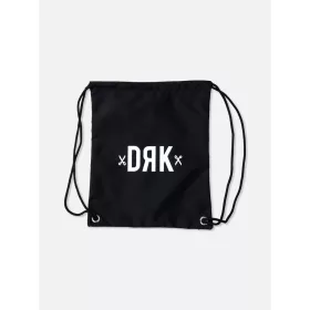 CANDY GYMBAG