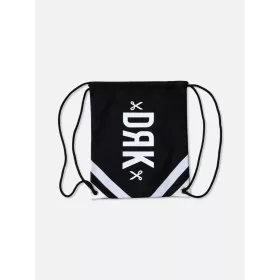 EARTH GYMBAG