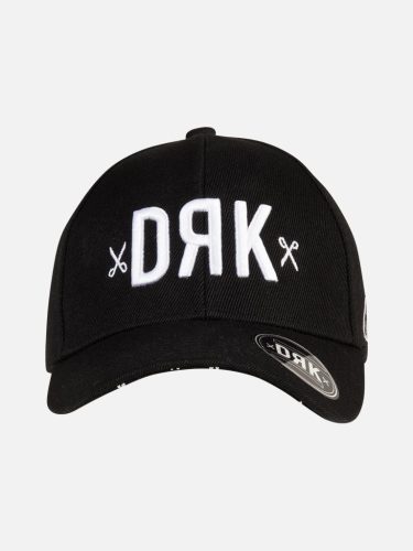 BENETT BASEBALL CAP
