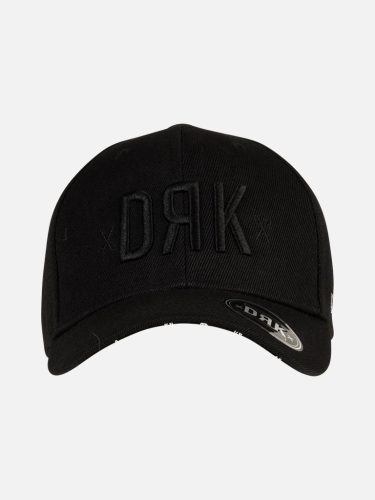 BENETT BASEBALL CAP