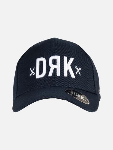 BENETT BASEBALL CAP