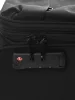 ARNIM SMALL SUITCASE