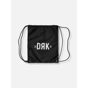 CANDY GYMBAG