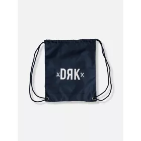CANDY GYMBAG