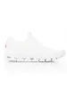 ULTRALIGHT HU