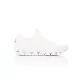 ULTRALIGHT HU