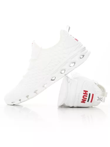 ULTRALIGHT HU